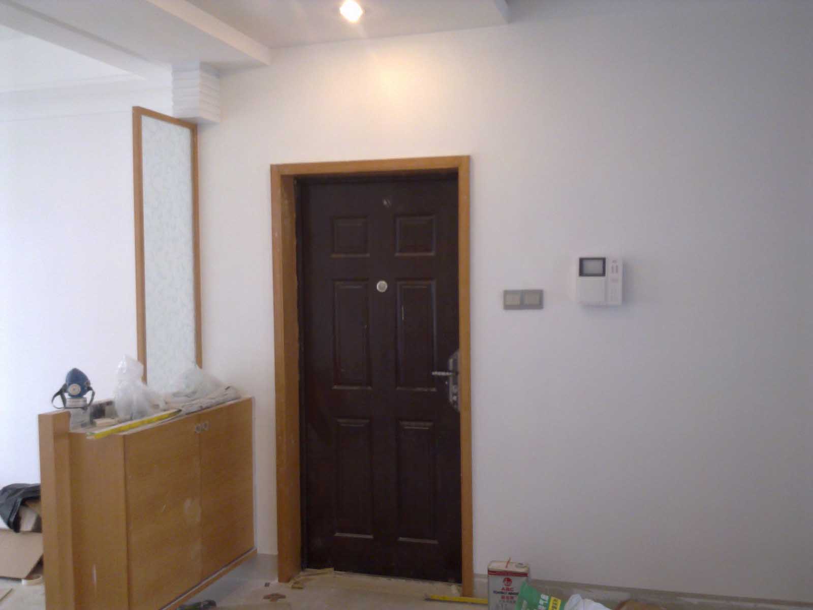 威尼斯得月廣場