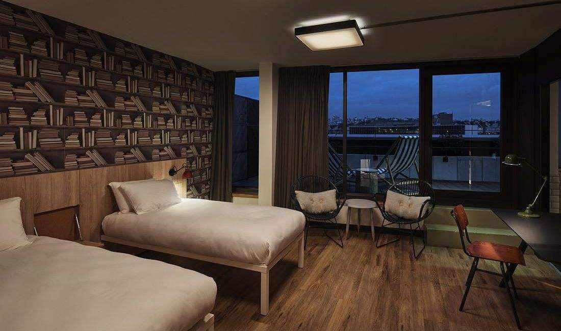 什么！牛奶不是用來喝的？